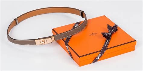 hermes mannen riem|hermes rose gold belts.